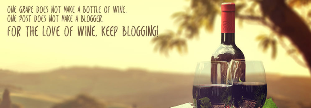 keep-blogging