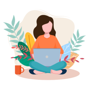 content writing services